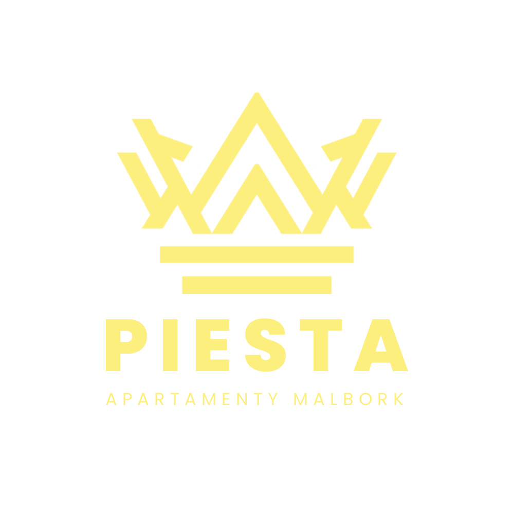 Apartamenty Piesta